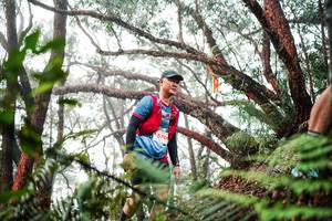 BIB: 
                            <button type="button" onclick="openModal(26298537)" class="btn btn-primary btn-sm float-right btn-popup" data-toggle="modal" data-target=".modal-high-quality">
                        <i class="fas fa-shopping-cart"></i> Add to Cart
                    </button>
                                            <button type="button" onclick="isThisMe(26298537, true)" class="btn btn-success btn-sm float-right btn-popup btn-isme hidden" data-toggle="tooltip" data-placement="bottom" title="นี่คือรูปของคุณใช่ไหม คลิกที่นี่เพื่อเอาเข้าอัลบั้ม">
                        <i class="fas fa-plus"></i> Add to album
                    </button>
                    <button type="button" onclick="isThisMe(26298537, false)" class="btn btn-warning btn-sm float-right btn-popup btn-isnotme hidden">
                        <i class="fas fa-ban"></i> Remove from album
                    </button>